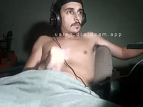 papito20cm online show from December 2025 06:51:02 AM