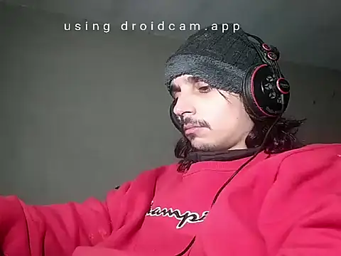 papito20cm online show from May 2026 06:59:01 AM