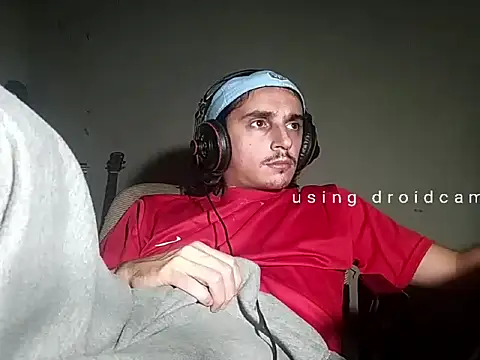 papito20cm online show from January 2026 05:14:02 AM