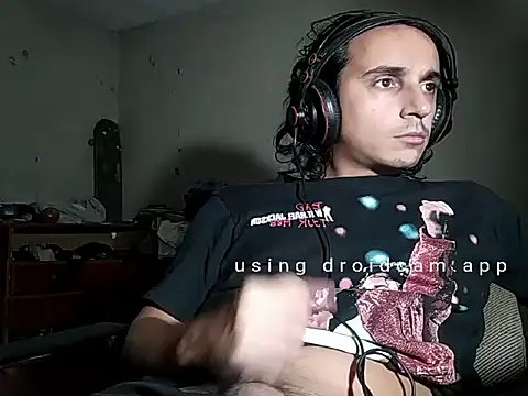 papito20cm online show from March 2026 12:18:01 AM