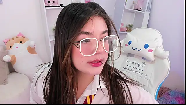 dolce antonellaa online show from December 2025 02:17:01 PM