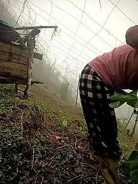 quynhkoolbae online show from March 2026 03:25:02 AM