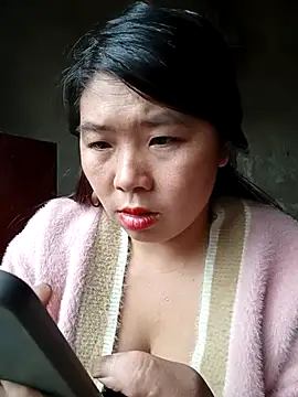 quynhkoolbae online show from May 2026 01:18:02 AM