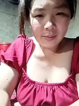 quynhkoolbae online show from May 2026 01:14:02 PM