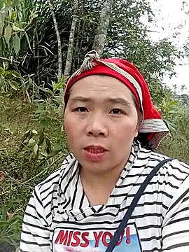 quynhkoolbae online show from November 2025 02:21:01 AM