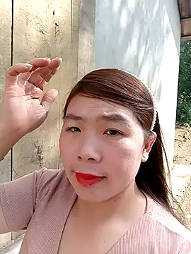 quynhkoolbae online show from November 2025 03:38:01 AM