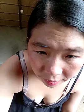 quynhkoolbae online show from October 2025 03:40:02 AM