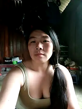 quynhkoolbae online show from October 2025 01:51:02 AM