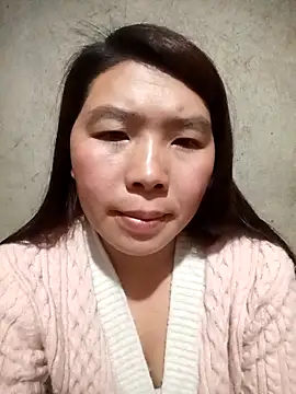 quynhkoolbae online show from February 2026 01:21:02 PM