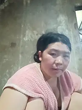 quynhkoolbae online show from May 2026 01:03:02 PM