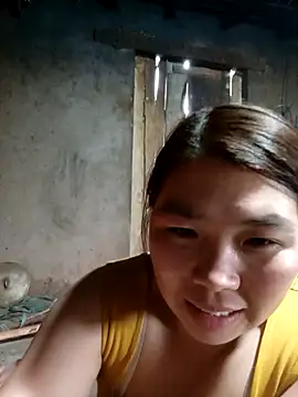 quynhkoolbae online show from November 2025 04:27:02 AM