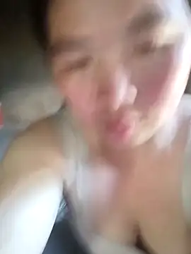 quynhkoolbae online show from May 2026 05:47:02 AM