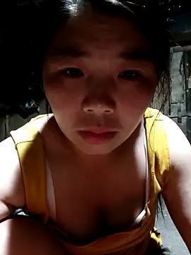 quynhkoolbae online show from September 2025 09:35:01 PM