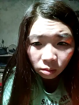 quynhkoolbae online show from November 2025 11:41:01 PM