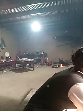 quynhkoolbae online show from November 2025 12:54:01 AM