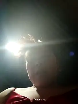 quynhkoolbae online show from April 2026 01:12:02 PM