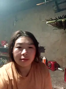 quynhkoolbae online show from November 2025 11:31:01 PM