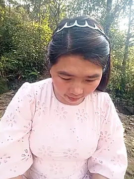 quynhkoolbae online show from February 2026 02:22:02 AM