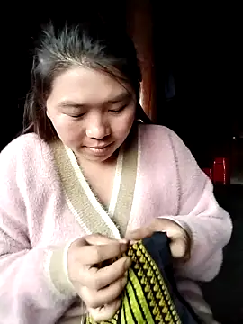 quynhkoolbae online show from March 2026 01:38:01 AM