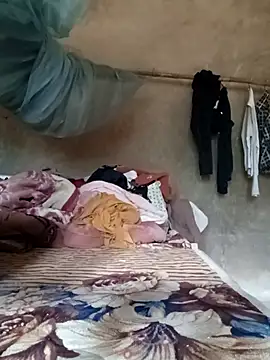 quynhkoolbae online show from April 2026 08:31:01 AM