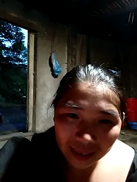 quynhkoolbae online show from September 2025 11:22:02 AM