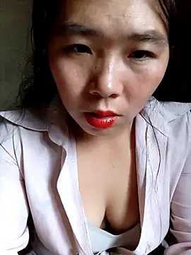 quynhkoolbae online show from October 2025 01:07:02 AM