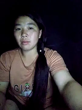 quynhkoolbae online show from September 2025 03:52:01 PM