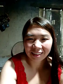 quynhkoolbae online show from October 2025 01:27:02 AM