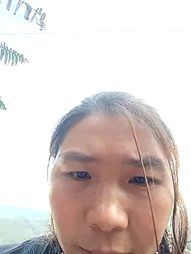 quynhkoolbae online show from February 2026 08:34:02 AM