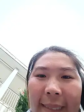 quynhkoolbae online show from March 2026 11:08:01 AM