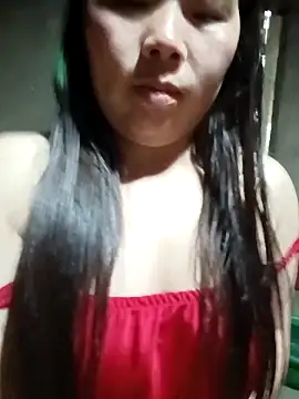 quynhkoolbae online show from April 2026 11:22:02 PM