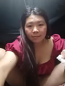 quynhkoolbae online show from April 2026 02:07:02 PM