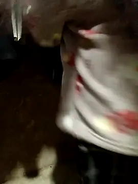 quynhkoolbae online show from February 2026 01:16:02 AM