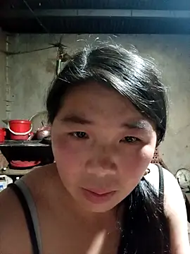 quynhkoolbae online show from October 2025 12:19:02 PM