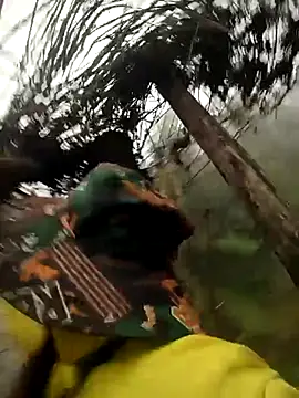 quynhkoolbae online show from February 2026 12:54:01 AM