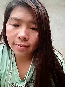 quynhkoolbae online show from March 2026 01:07:01 AM