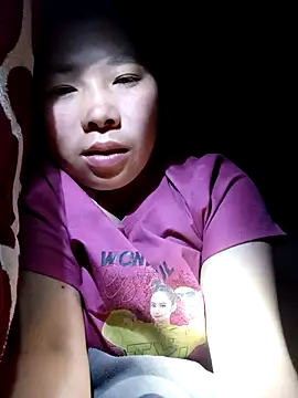 quynhkoolbae online show from October 2025 08:30:01 PM