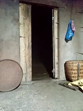 quynhkoolbae online show from November 2025 12:30:01 PM