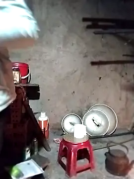 quynhkoolbae online show from March 2026 02:27:01 AM