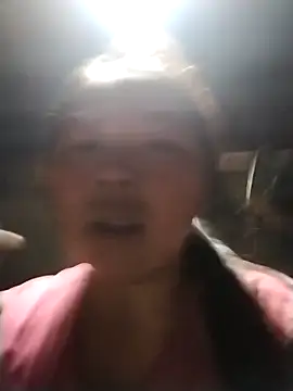 quynhkoolbae online show from March 2026 11:56:02 PM