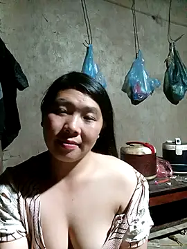 quynhkoolbae online show from September 2025 01:50:01 PM