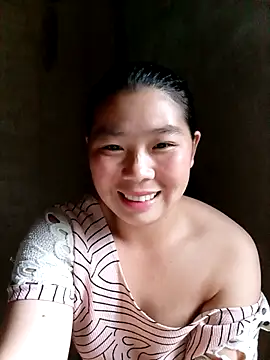 quynhkoolbae online show from October 2025 11:38:02 PM