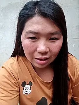 quynhkoolbae online show from April 2026 01:12:02 AM