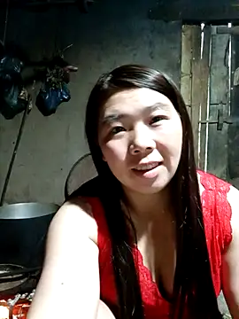 quynhkoolbae online show from October 2025 11:49:01 PM