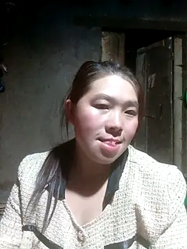 quynhkoolbae online show from December 2025 12:17:02 PM