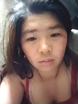 quynhkoolbae online show from March 2026 11:32:01 PM