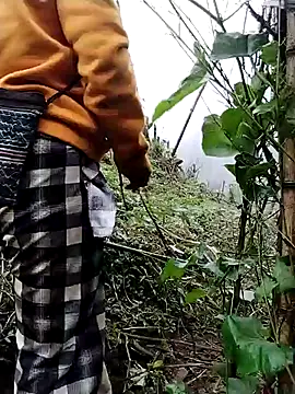 quynhkoolbae online show from March 2026 01:12:01 AM