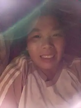 quynhkoolbae online show from October 2025 03:01:01 PM