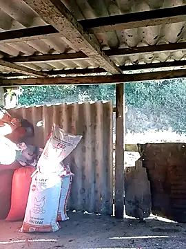 quynhkoolbae online show from November 2025 12:44:01 AM