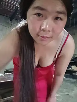 quynhkoolbae online show from May 2026 12:22:02 AM